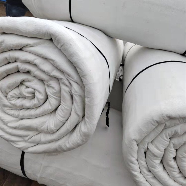 混凝土养护电热毯 电热毯 鑫达美裕XDMY-1 聚酯纤维电加热毯