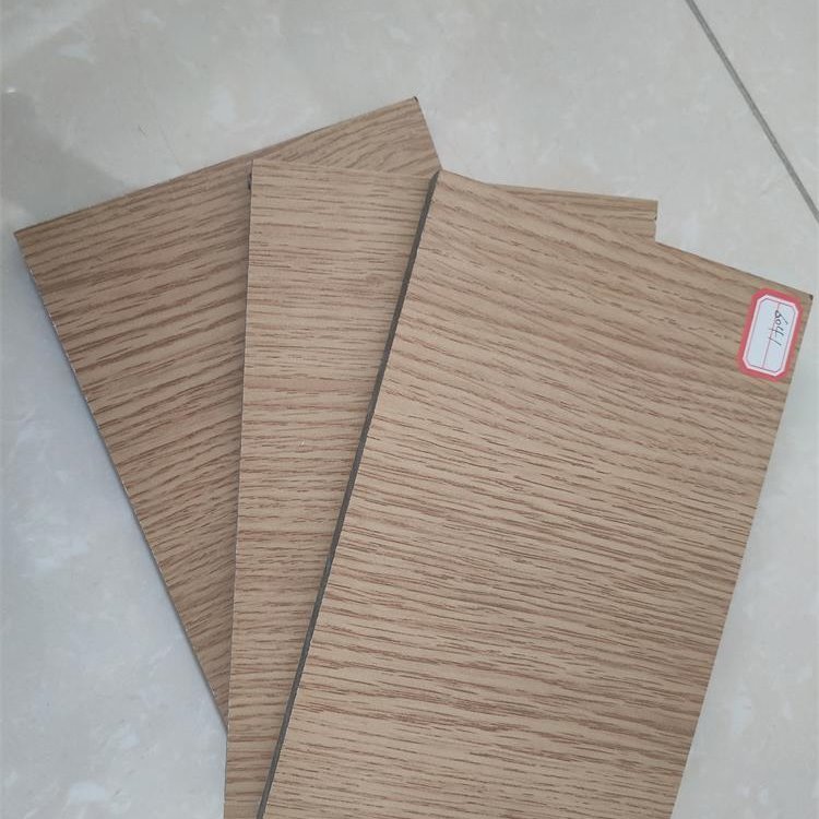 抗倍特板材厂 南京市二代板  各种密度抗倍特板   森蒂