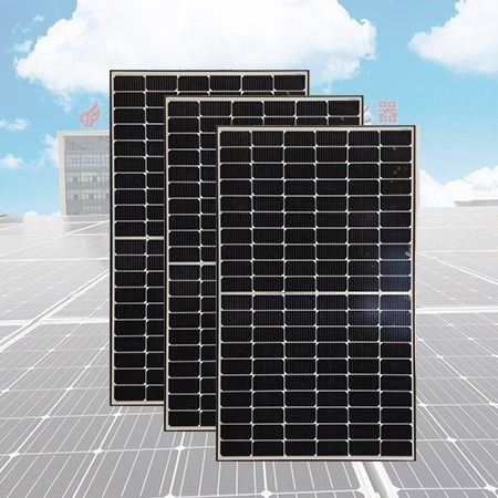太阳能电池板，易达光电太阳能电池组件，光伏板价格优势，太阳能电池板价格低， 易达光电光伏品牌全国仓储批零销售