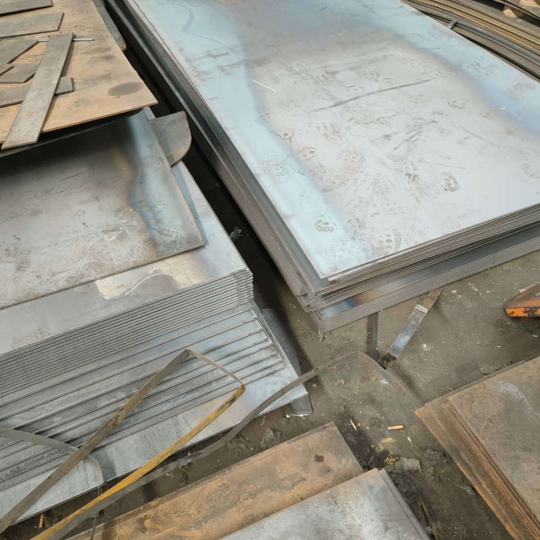 供应Q460e钢板厂家现货批发 Q460e钢板材质的力学性质 Q500C钢板规格齐全 Q500C钢板价格量大从优