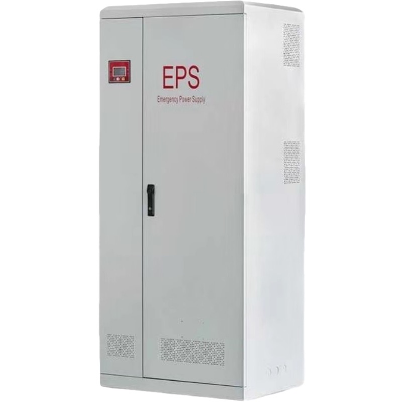 厂家直销EPS消防应急电源55KVA全国联保 支持定制