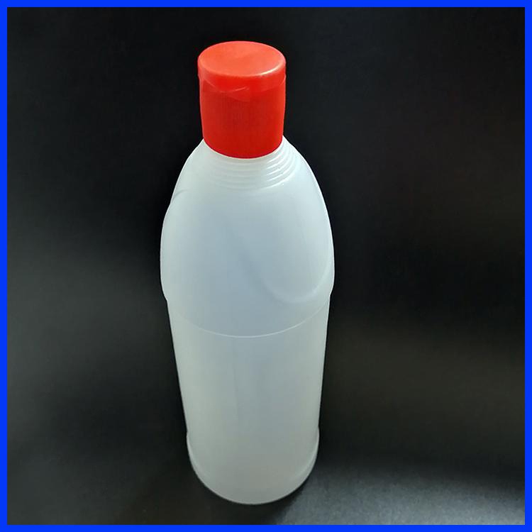 消毒水瓶生产厂家 消毒液塑料瓶 500毫升消毒液瓶 博傲塑料