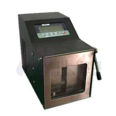 实验室灭菌均质器 样品均质处理器仪 CY-10 加热拍击式均质处理器  无菌均质器  川一仪器