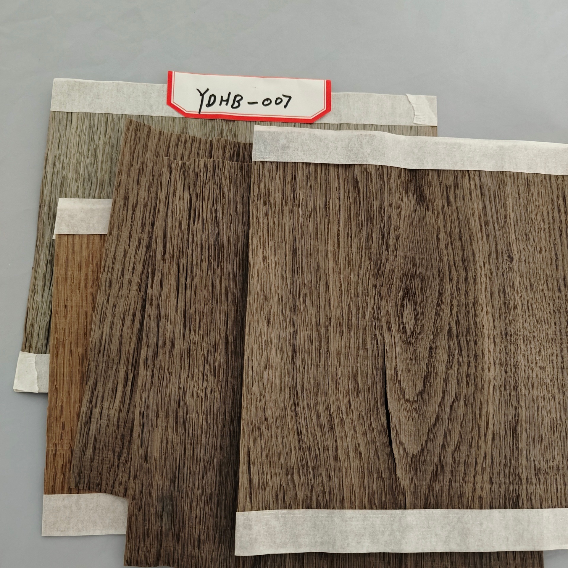 木美啦  木材做旧剂可用于木制结构古建筑做旧和重新复原建造