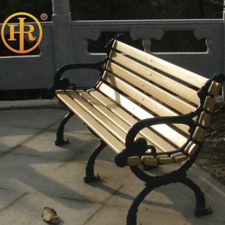 园林椅子，景区休闲椅，公园椅子，树围椅子定制，全域发货。