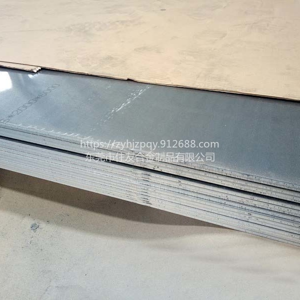 不锈钢板SUS201可根据需要规格激光切割  现货304不锈钢板