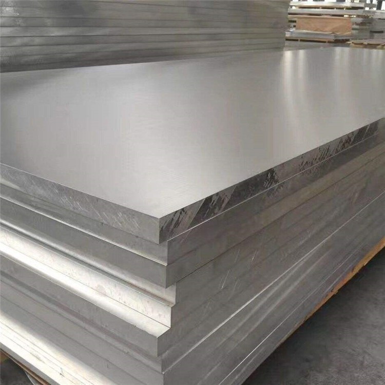 2a12铝合金板 超厚合金板 金属制品 模具机械 2024铝板 定制加工 零切割