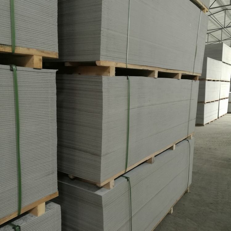 埃尔佳 供应 鄂尔多斯纤维增强硅酸钙板 防火硅酸钙板 厂家发货